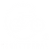 Mighty Pedal