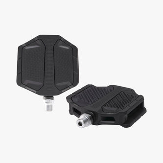 Flat Pedals