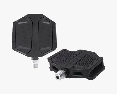 Flat Pedals