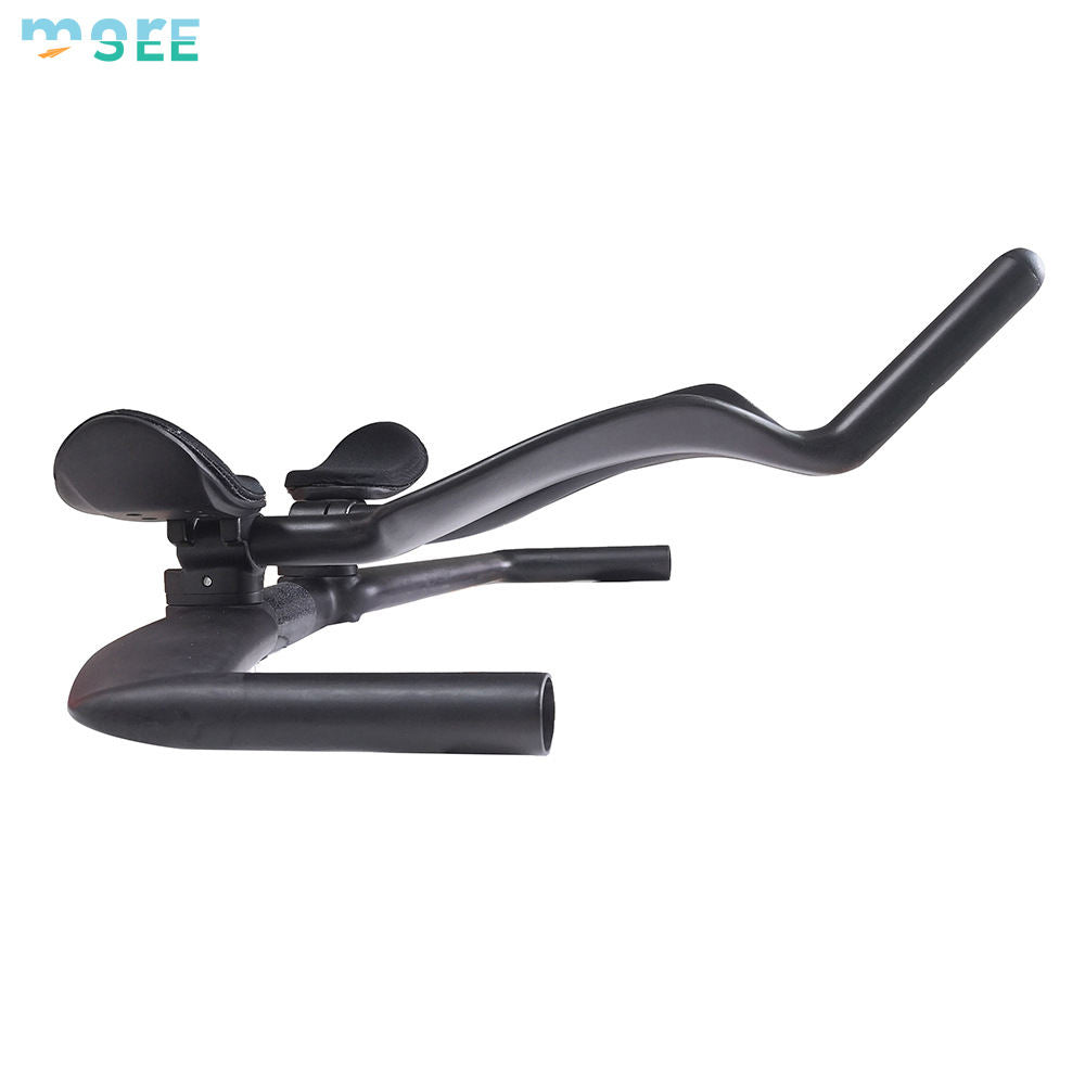 Aero and Base Bar (For TT & Tri)