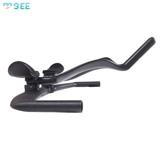 Aero and Base Bar (For TT & Tri)