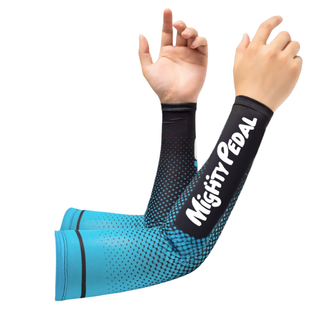 Arm Warmers