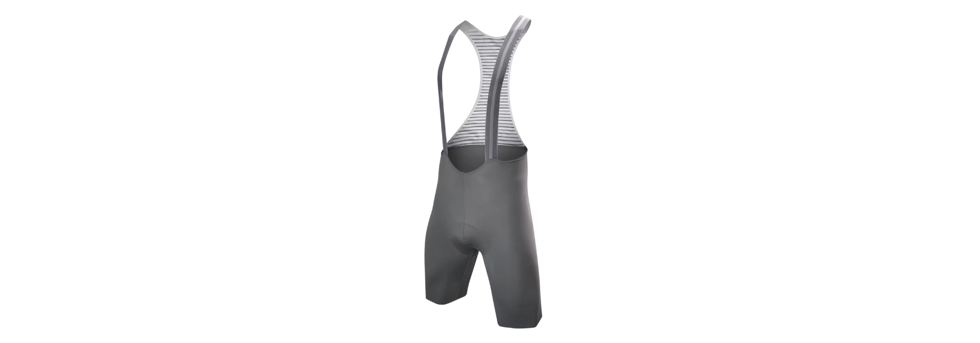 Bib Shorts