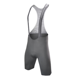 Bib Shorts