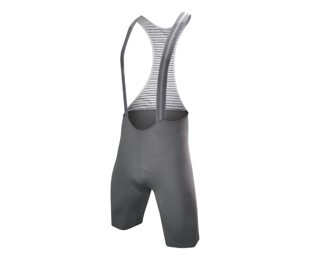 Bib Shorts
