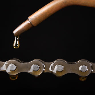 Chains