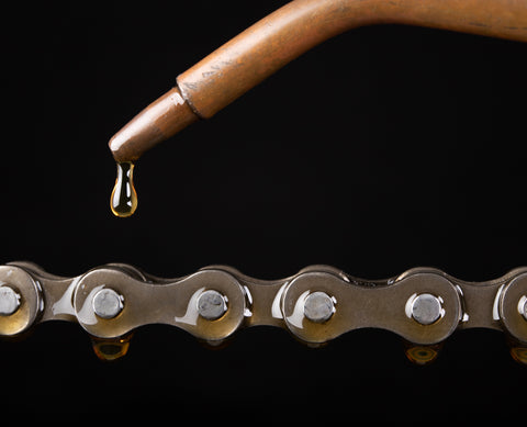 Chains
