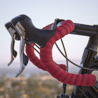 Shifters and Gear Levers
