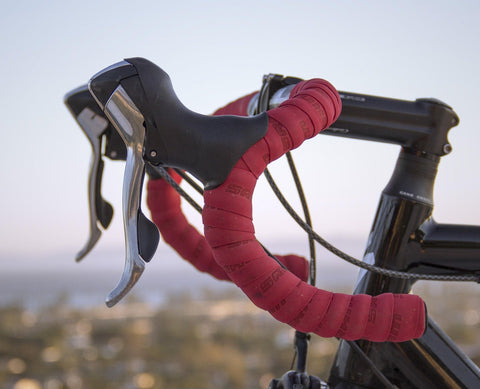 Shifters and Gear Levers