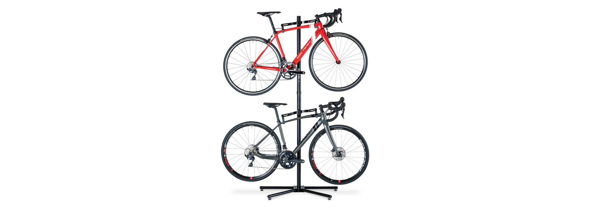Bike Stands