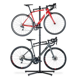 Bike Stands