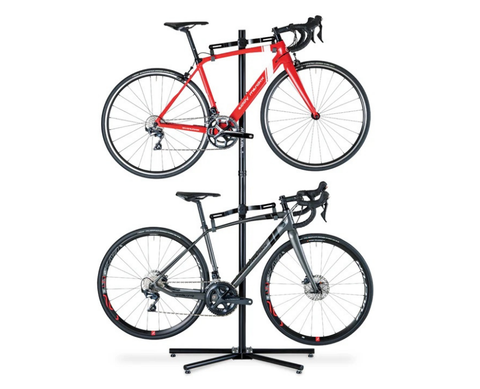 Bike Stands
