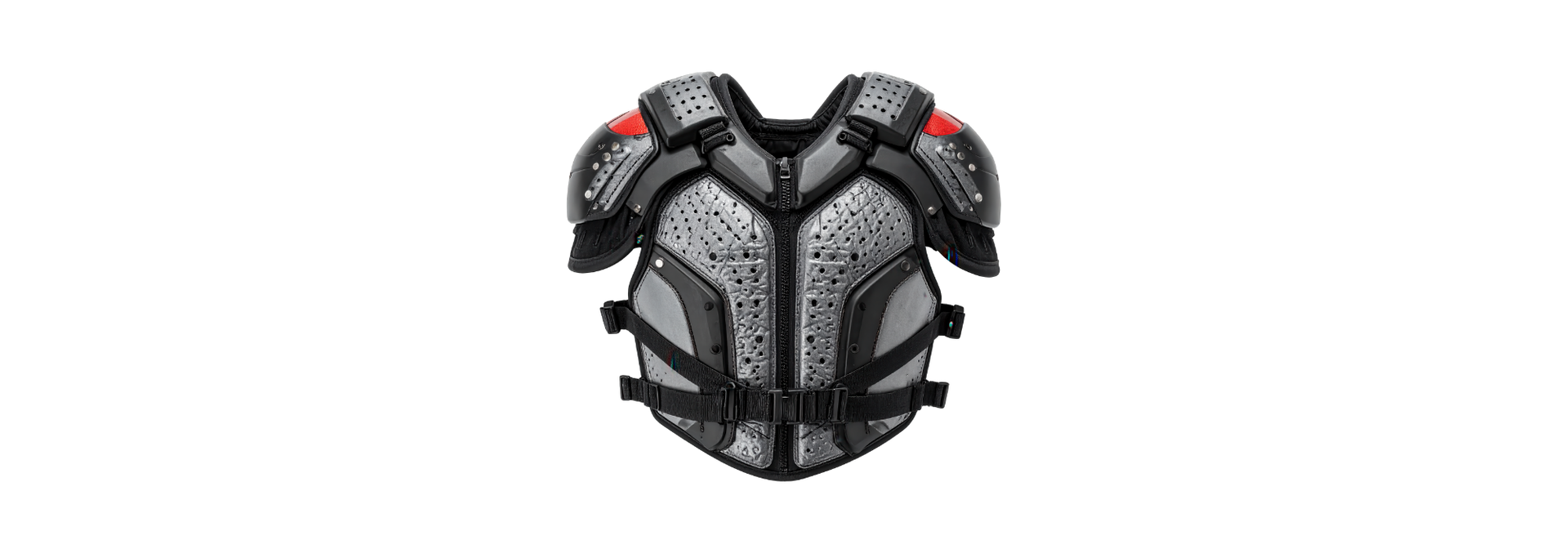 Body Protective Gear