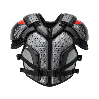 Body Protective Gear