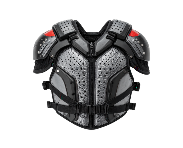 Body Protective Gear