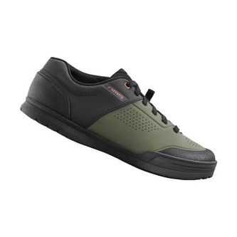 Casual Cycling Shoes