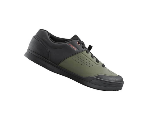 Casual Cycling Shoes