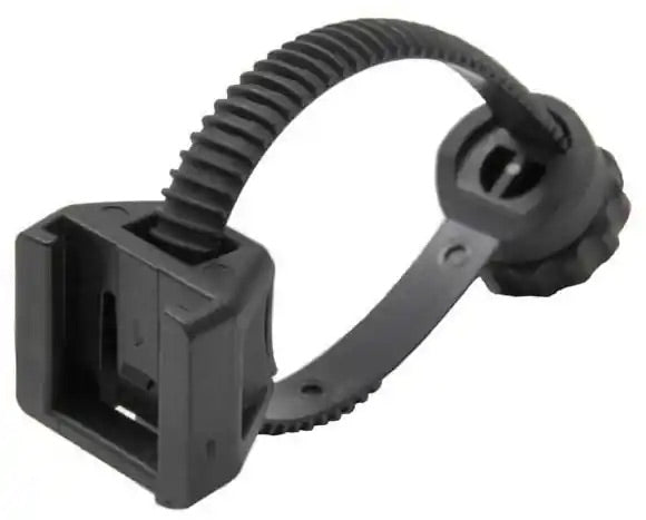 Bike Lighting Spare Parts