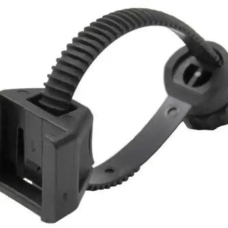 Bike Lighting Spare Parts