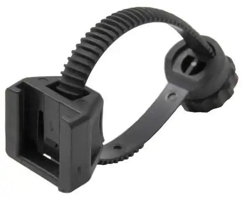 Bike Lighting Spare Parts