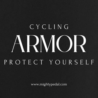 Cycling Armor