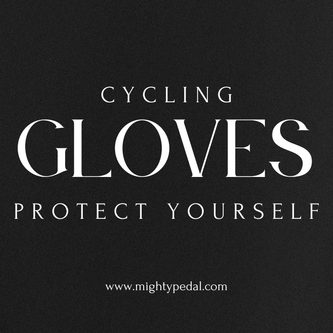 Cycling Gloves