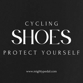 Cycling Shoes