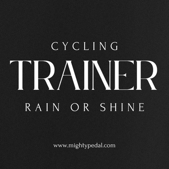 Cycling Trainer
