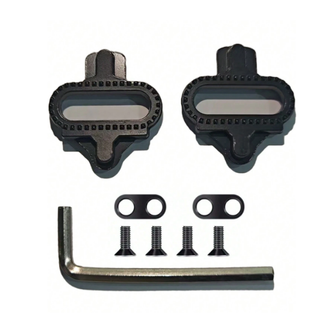 Cycling Shoes Parts & Accessories