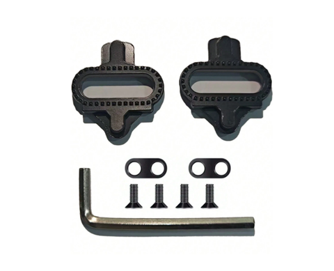 Cycling Shoes Parts & Accessories