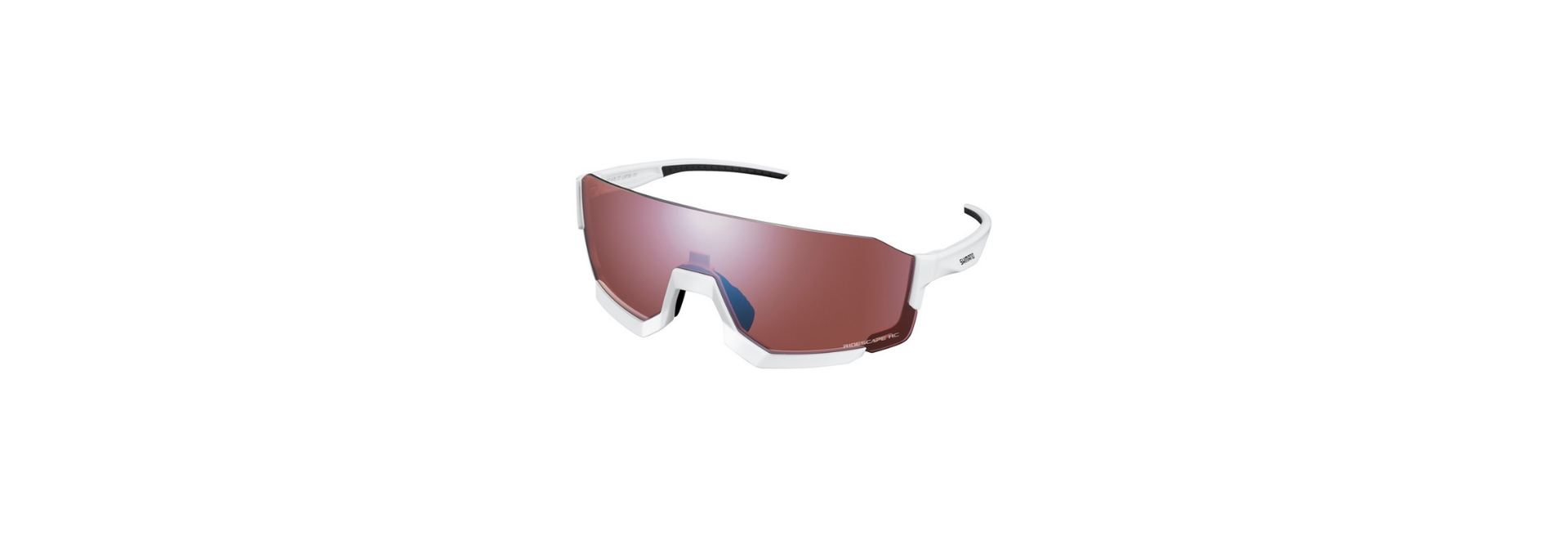 Cycling Sunglasses