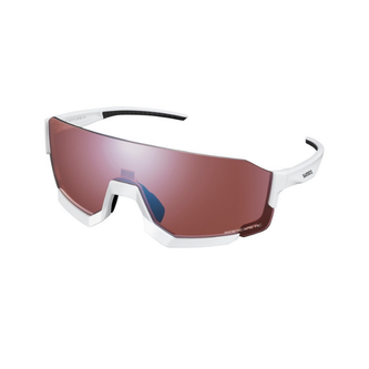 Cycling Sunglasses