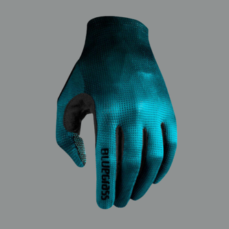 Full-Finger Gloves