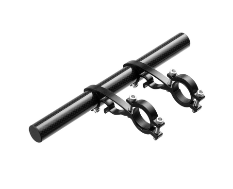 Handlebar Extensions