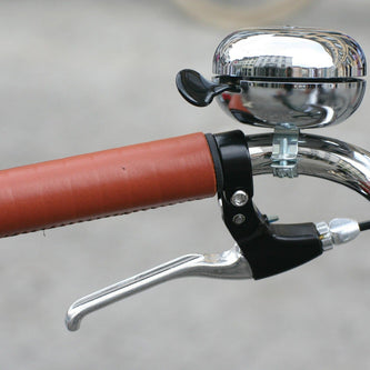 Handlebars Grips and Bar Tape