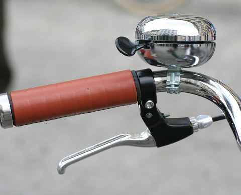 Handlebars Grips and Bar Tape
