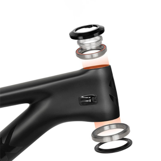 Headsets & Parts