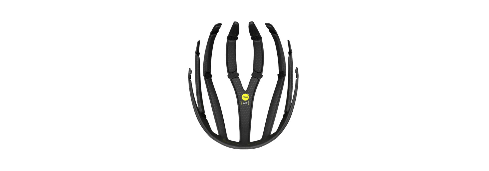 Helmets Parts & Accessories