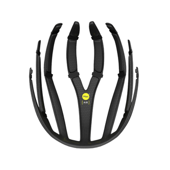 Helmets Parts & Accessories