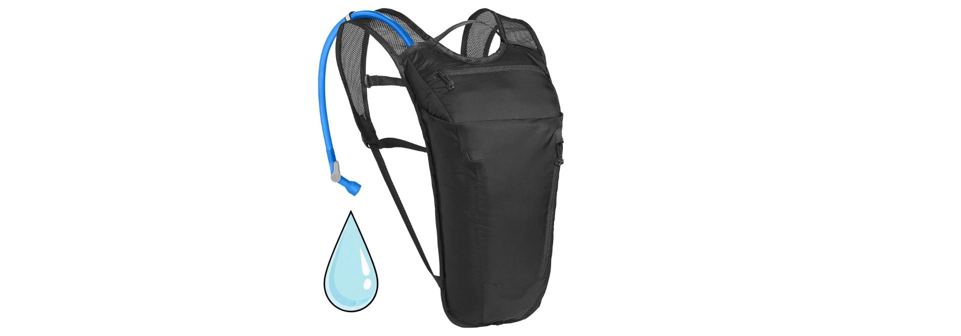 Hydration Bags