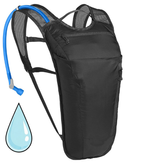 Hydration Bags