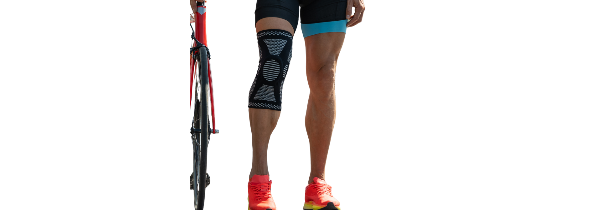 Knee Warmers
