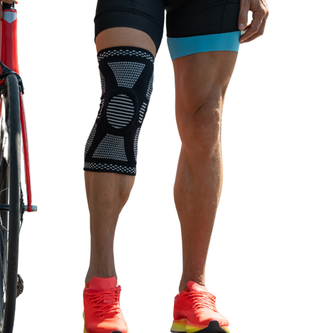 Knee Warmers