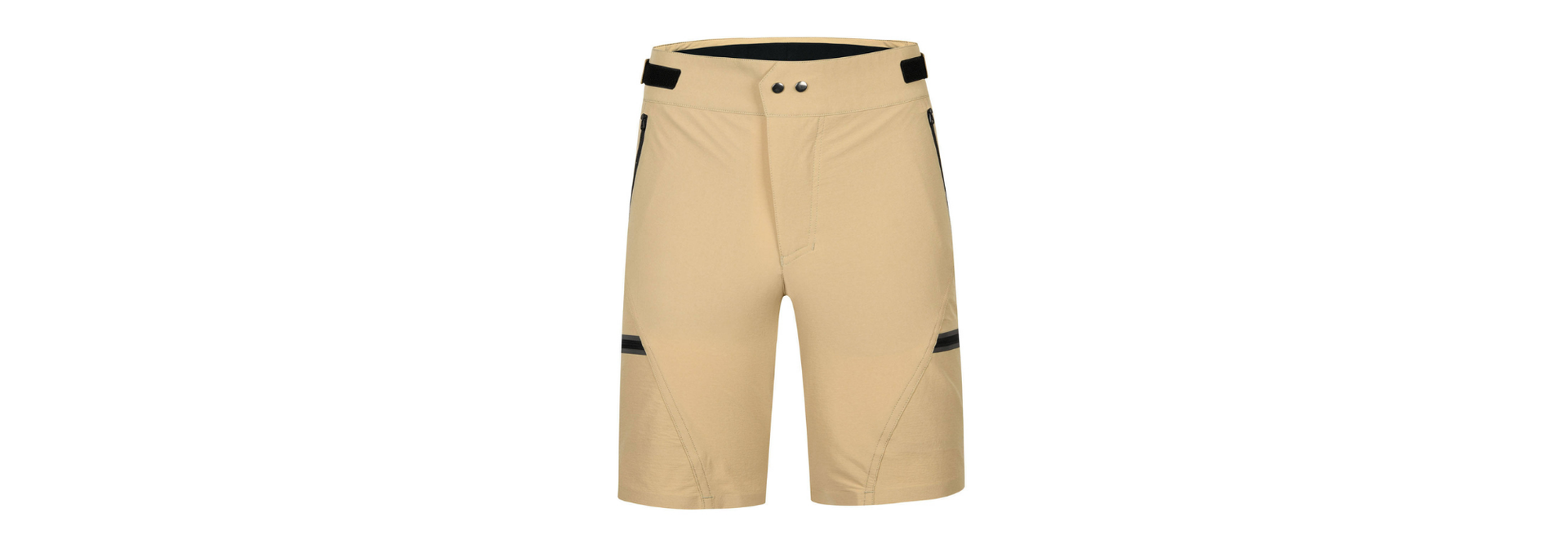 Mountain Bike Shorts