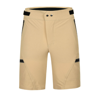 Mountain Bike Shorts