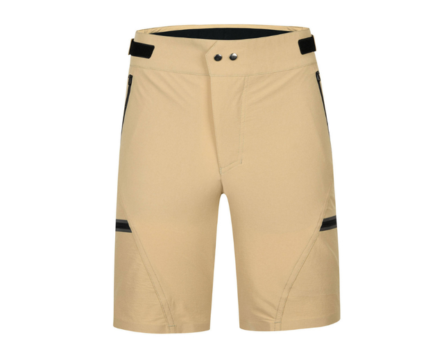 Mountain Bike Shorts