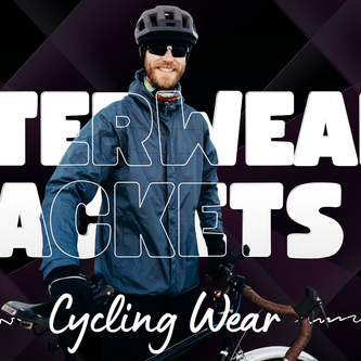 Outerwear and jackets