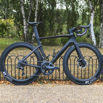 Road Bike