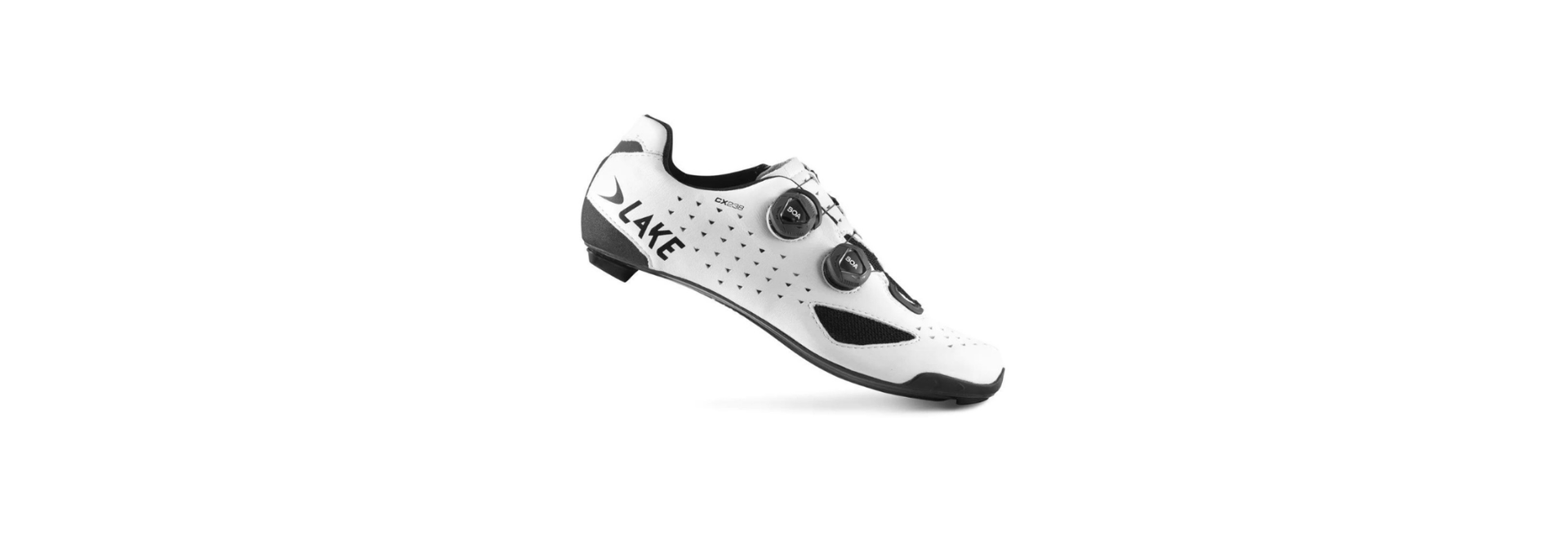 Road Cycling Shoes