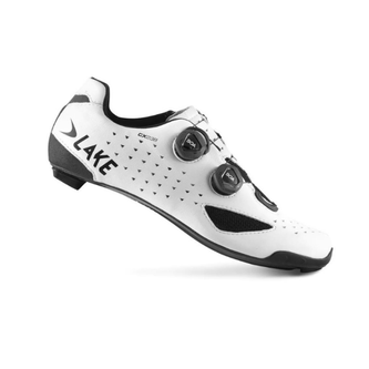 Road Cycling Shoes